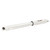 TRAIL PERFORMANCE SHOCK (REAR, LIFTING) - TP2722JJ