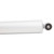 TRAIL PERFORMANCE SHOCK (REAR, LIFTING) - TP2722JJ