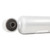 TRAIL PERFORMANCE SHOCK (REAR, LIFTING) - TP2722JJ