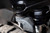 6-8 INCH LIFT KIT | FRONT AND REAR TRAIL PERFORMANCE STRUTS/SHOCKS - 153712TPS