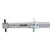 TP LEVELING STRUT | 0-2 INCH - 26007