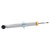 TP LIFT STRUT | 3-3.5 INCH - 27007