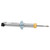 TP LIFT STRUT | 3-3.5 INCH - 27007