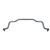 FRONT ANTI-SWAYBAR - 5418