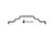 FRONT ANTI-SWAYBAR - 5418
