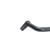 FRONT ANTI-SWAYBAR - 5418