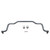 FRONT ANTI-SWAYBAR - 5418