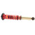 7-9 INCH LIFT KIT | FRONT AND REAR TRAIL PERFORMANCE COILOVERS/SHOCKS - 150203HK