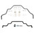 ANTI-SWAYBAR SET - 9941
