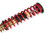 COILOVER KIT | 0-4 INCH REAR LIFT - 15129