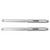 5-7 INCH LIFT KIT | FRONT AND REAR TRAIL PERFORMANCE COILOVERS/SHOCKS - 152510HK
