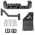 5-7 INCH LIFT KIT | FRONT AND REAR TRAIL PERFORMANCE STRUTS/SHOCKS - 152510TPS