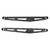 5-7 INCH LIFT KIT | FRONT AND REAR TRAIL PERFORMANCE STRUTS/SHOCKS - 152510TPS