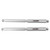 5-7 INCH LIFT KIT | FRONT AND REAR TRAIL PERFORMANCE STRUTS/SHOCKS - 152510TPS