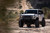 4-7.5 INCH LIFT KIT | FRONT AND REAR TRAIL PERFORMANCE COILOVERS - 152600HK