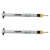 4-7.5 INCH LIFT KIT | FRONT AND REAR TRAIL PERFORMANCE STRUTS - 152600TP