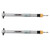 4-7.5 INCH LIFT KIT | FRONT AND REAR TRAIL PERFORMANCE STRUTS - 152600TP