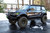 0-4 INCH LIFT KIT | FRONT AND REAR TRAIL PERFORMANCE COILOVERS - 152601HK