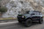 0-4 INCH LIFT KIT | FRONT AND REAR TRAIL PERFORMANCE COILOVERS - 152601HK