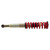 COILOVER KIT | 4-6 INCH LIFT - 15306