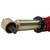 COILOVER KIT | 4-6 INCH LIFT - 15306