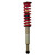 COILOVER KIT | 4-6 INCH LIFT - 15306