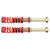 COILOVER KIT | 3-6.5 INCH REAR LIFT - 15329