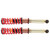 COILOVER KIT | 3-6.5 INCH REAR LIFT - 15329