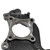 2 INCH DROP SPINDLE SET - 2353