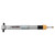 TP LIFT STRUT | 0-4 INCH - 26026
