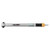 TP LIFT STRUT (REAR) | 0-4 INCH - 26029