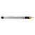 TP LIFT STRUT (REAR) | 0-4 INCH - 26029