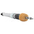 TP LIFT STRUT (REAR) | 0-4 INCH - 26029