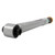 TP LIFT STRUT (REAR) | 0-4 INCH - 26029