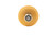 TP LIFT STRUT (REAR) | 3-6.5 INCH - 28029