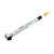 TP LIFT STRUT (REAR) | 3-6.5 INCH - 28029