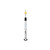 TP LIFT STRUT (REAR) | 3-6.5 INCH - 28029