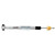 TP LIFT STRUT (REAR) | 3-6.5 INCH - 28029