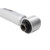 TP LIFT STRUT (REAR) | 3-6.5 INCH - 28029