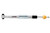 TP LIFT STRUT (REAR) | 3-6.5 INCH - 28029