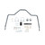REAR ANTI-SWAYBAR - 5561