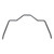 REAR ANTI-SWAYBAR - 5561
