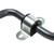 REAR ANTI-SWAYBAR - 5561