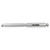 TRAIL PERFORMANCE SHOCK (REAR) - TP2716JJ