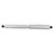 TRAIL PERFORMANCE SHOCK (REAR) - TP2716JJ