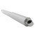 TRAIL PERFORMANCE SHOCK (REAR) - TP2716JJ
