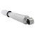 TRAIL PERFORMANCE SHOCK (REAR) - TP2716JJ