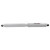 TRAIL PERFORMANCE SHOCK (REAR, LIFTING) - TP2720JJ