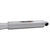 TRAIL PERFORMANCE SHOCK (REAR, LIFTING) - TP2720JJ