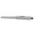 TRAIL PERFORMANCE SHOCK (REAR, LIFTING) - TP2720JJ